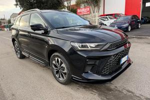 CIRELLI - G01F 1.5 DCT - CIRELLI 3 SPORT