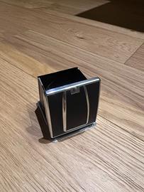 Hasselblad mirino a pozzetto