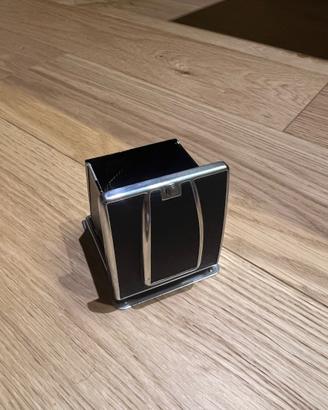 Hasselblad mirino a pozzetto