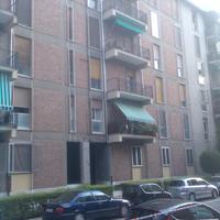 Camera singola zona Carlo Poma/ piazzale Gramsci