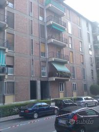 Camera singola zona Carlo Poma/ piazzale Gramsci