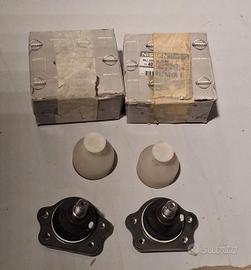 KIT GIUNTO SFERICO NISSAN 40110-9X50B