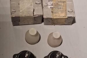 KIT GIUNTO SFERICO NISSAN 40110-9X50B
