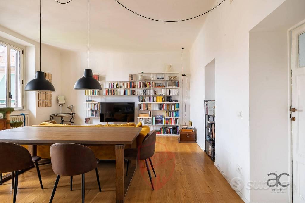 Appartamento – Milano, Cagnola - Vista 5