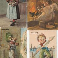 Cartoline Illustratori (86)