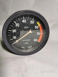 Contagiri veglia borletti