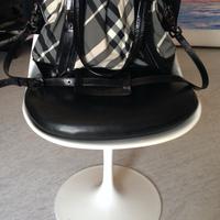 Borsa Burberry