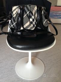Borsa Burberry
