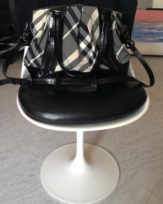 Borsa Burberry
