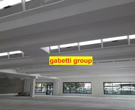 Negozio Treviso [Cod. rif 3065478ACG]