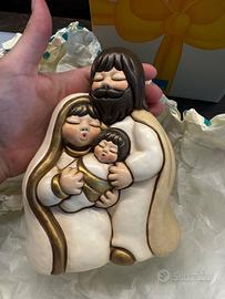 THUN SACRA FAMIGLIA NUOVA