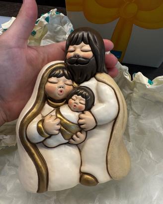THUN SACRA FAMIGLIA NUOVA