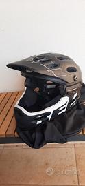 Casco Bell Super Mips