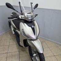 Beverly 400 anno 2023