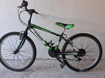 bici casadei