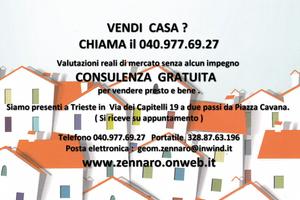 Casa/ Villa con giardino