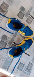 scarpe lidel n41