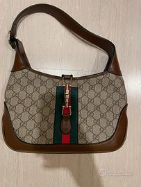 Borsa da donna  Gucci