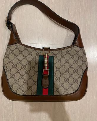 Borsa da donna  Gucci