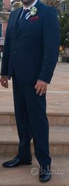 vestiti da matrimonio 