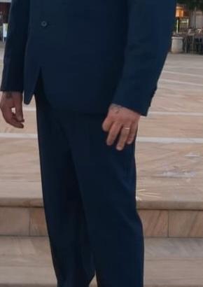 vestiti da matrimonio 