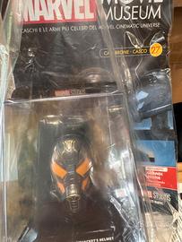 Stars wars e personaggi vari