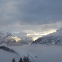 Settimane bianche in comelico