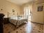 Immagine 27