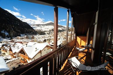 Speciale marzo: skipass sconto 20%