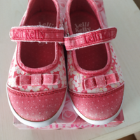 Vendita scarpe Lelli Kelly