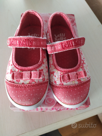 Vendita scarpe Lelli Kelly