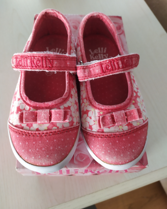 Vendita scarpe Lelli Kelly