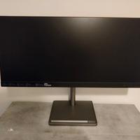 Monitor UltraWide 29 pollici Lenovo L29w-30