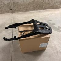 Portapacchi originale Yamaha MT09 MT10