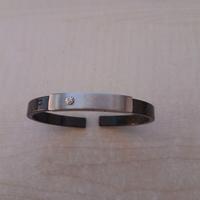 Bracciale Chimento Uomo