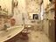 Immagine 13