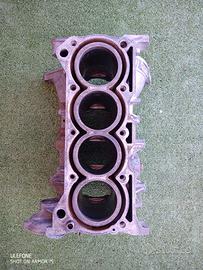 monoblocco motore Suzuki samurai G13A 