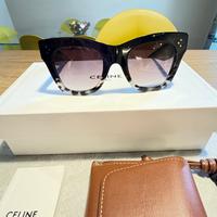 Occhiali da sole Celine