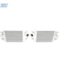 INTERCOOLER PORSCHE 911 991 11-15