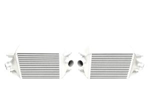 INTERCOOLER PORSCHE 911 991 11-15