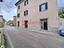 Immagine 25