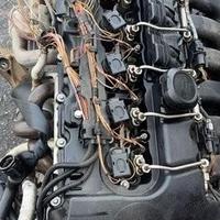 Motore bmw n53b30a