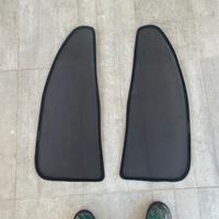 Tendina per Mercedes Classe A W176