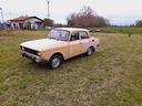 lada-aleko-moskovic-2140-auto-in-italia