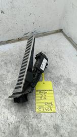 PEDALE ACCELERATORE AUDI S3 Serie (06>08)