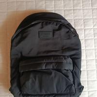 Zainetto Calvin Klein Eternity