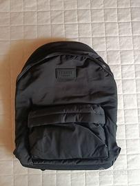 Zainetto Calvin Klein Eternity