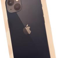Iphone 13 128 gb