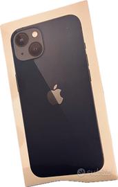 Iphone 13 128 gb