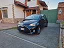 toyota-yaris-1-0-70cv-70-700-km-bluetooth-tel